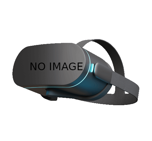 Univit Roboran H barevné králíky 60 g